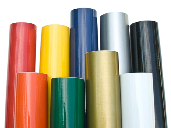 Vinilo Termo-Adhesivo Textil – Ideas y Colores